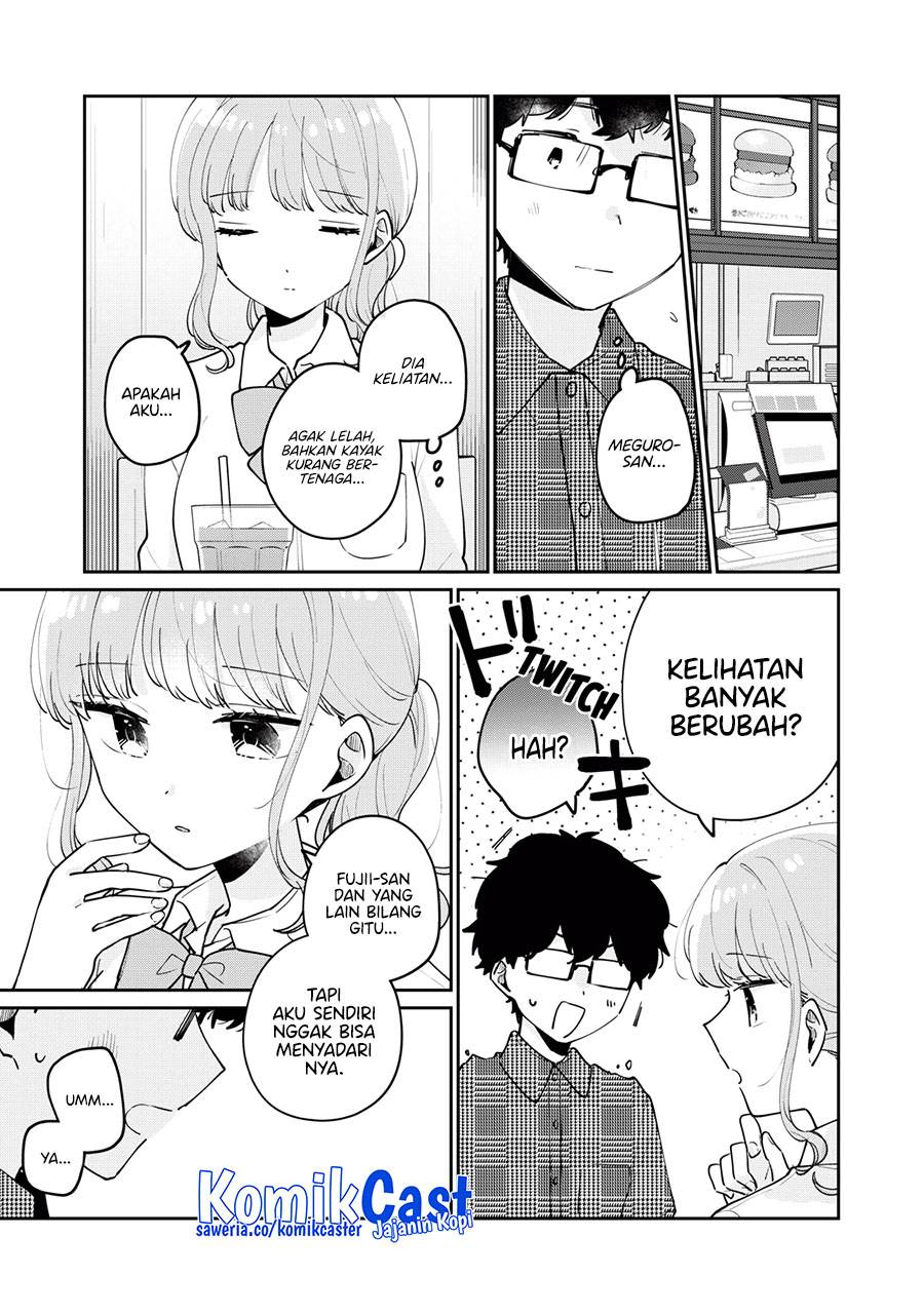 image-komik-its-not-meguro-sans-first-time-chapter-72-2/15