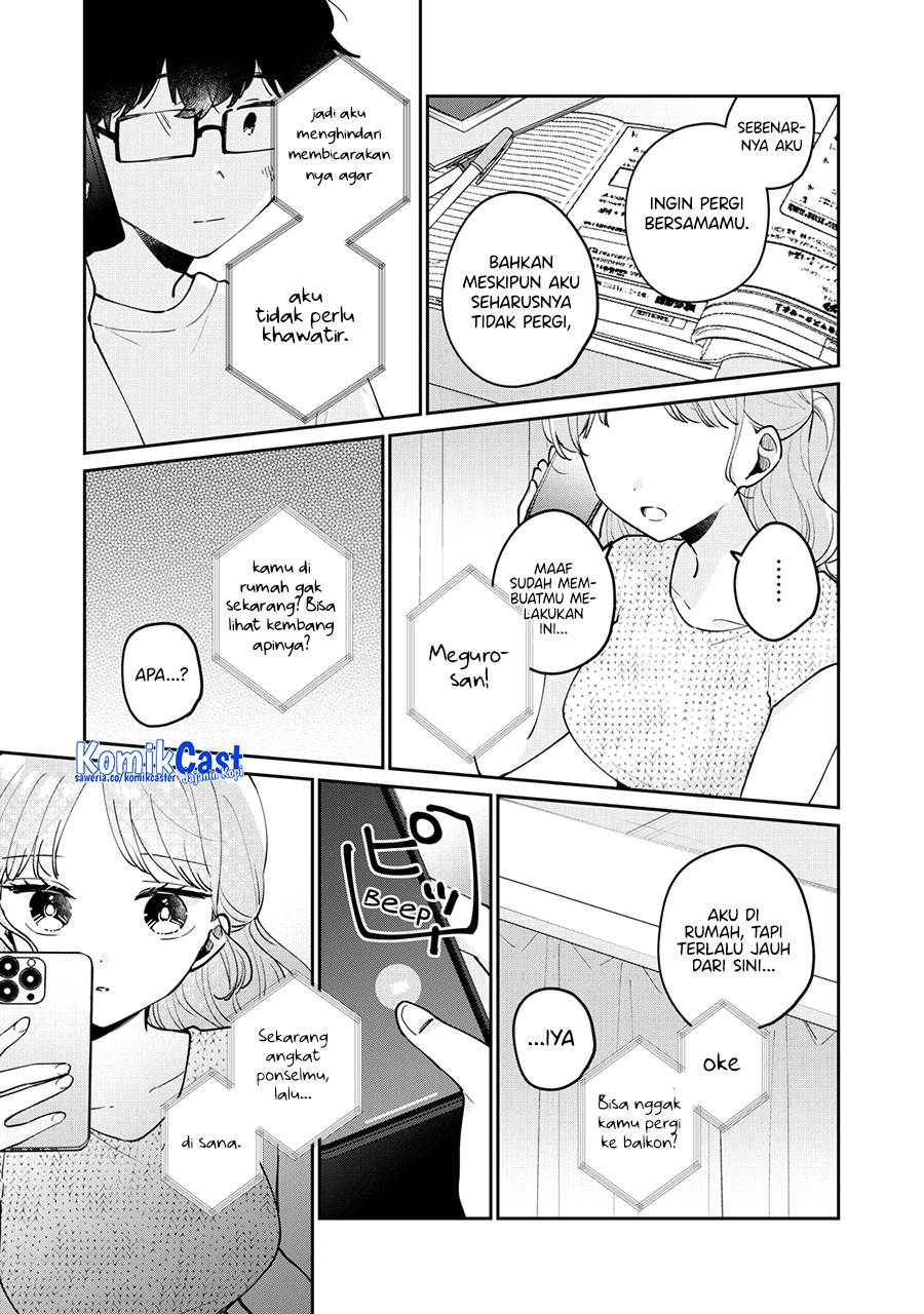 image-komik-its-not-meguro-sans-first-time-chapter-72-10/15