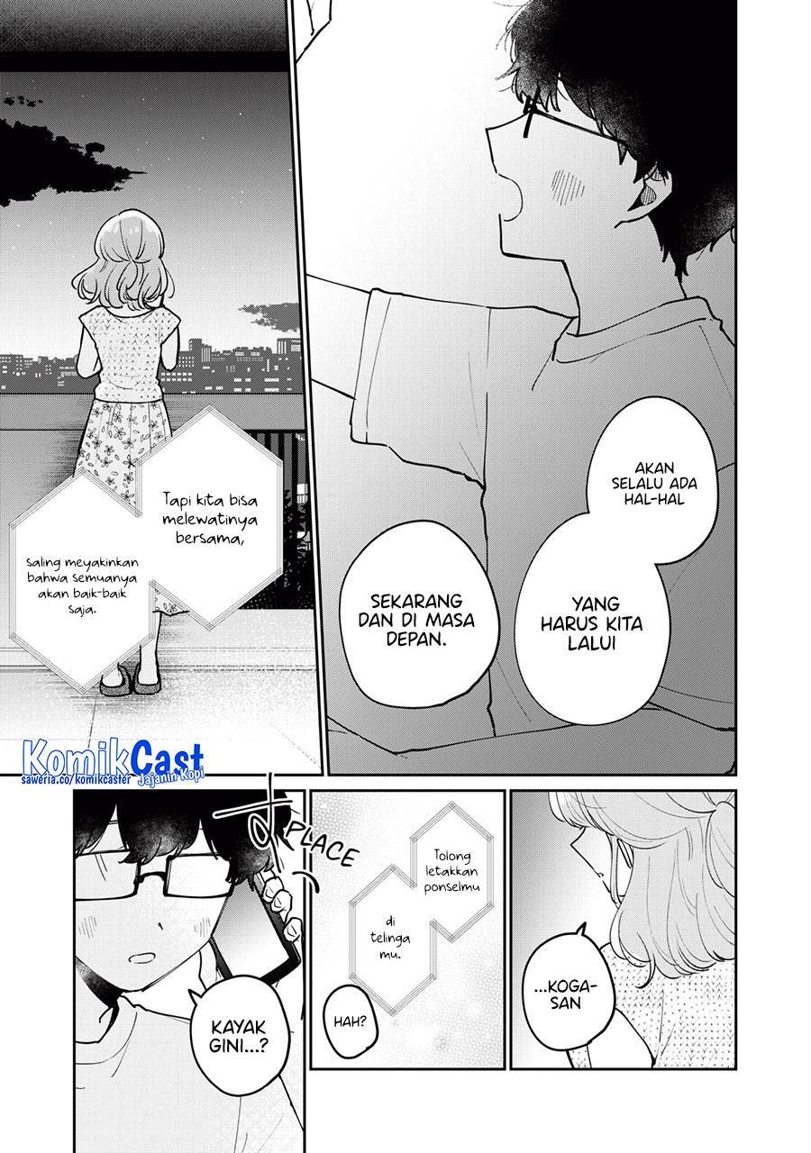 image-komik-its-not-meguro-sans-first-time-chapter-72-13/15