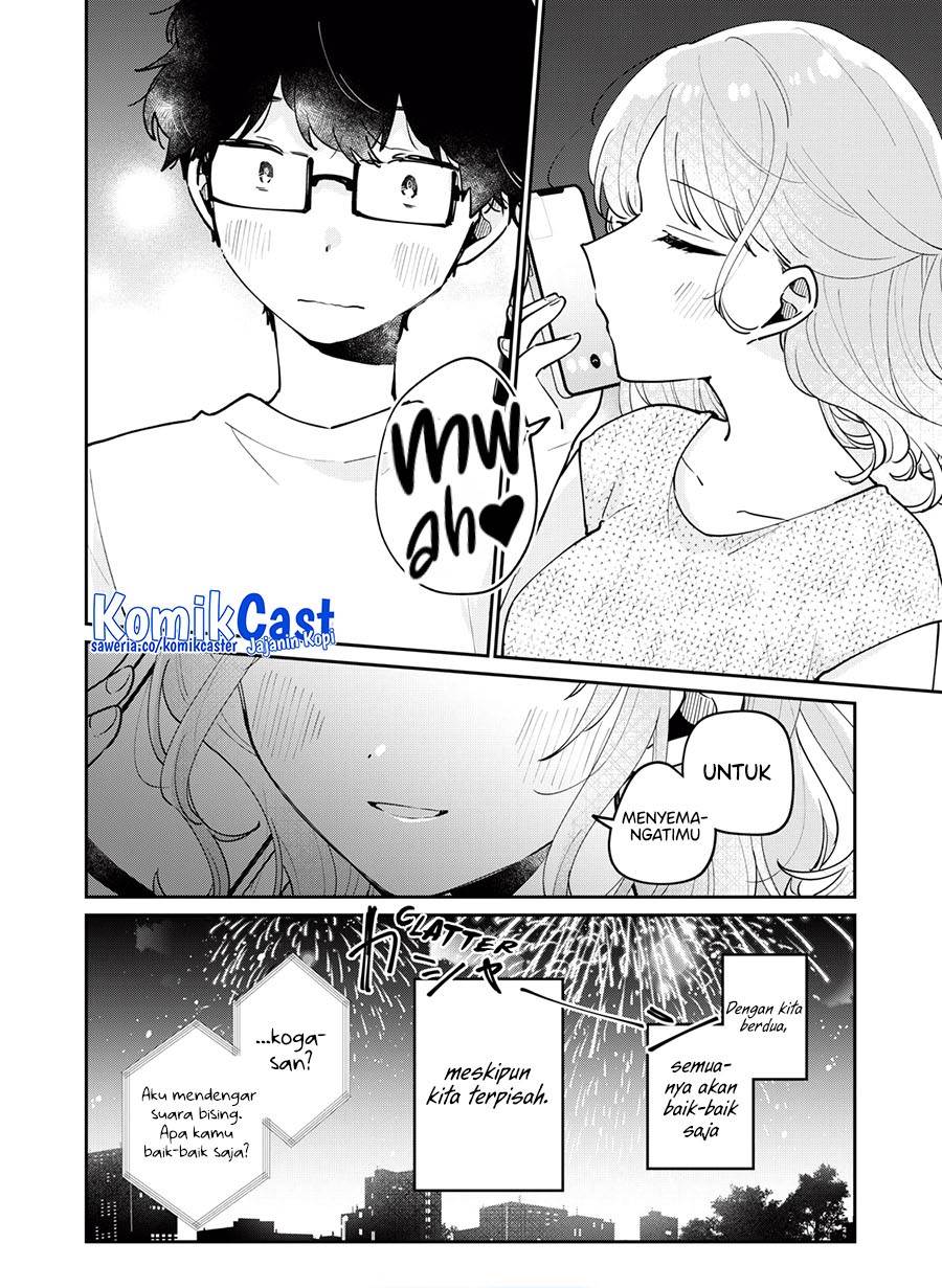 image-komik-its-not-meguro-sans-first-time-chapter-72-14/15