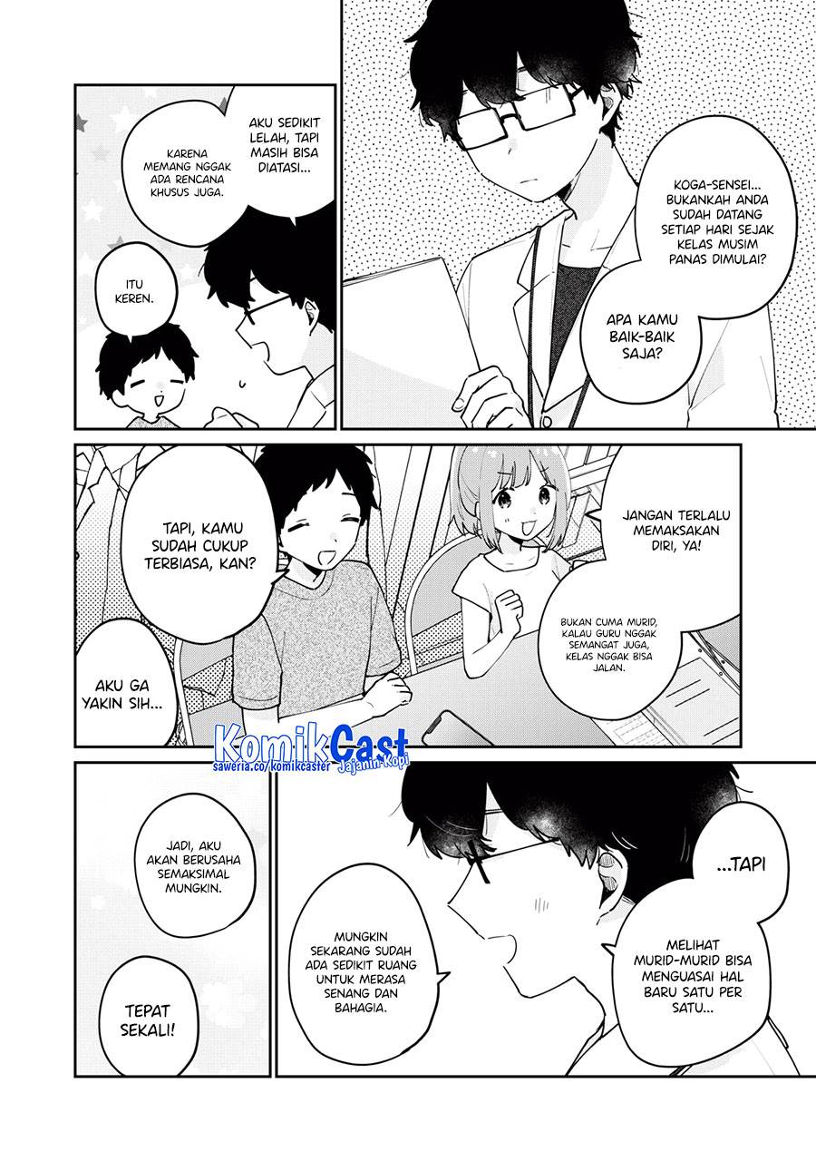 image-komik-its-not-meguro-sans-first-time-chapter-73-1/16