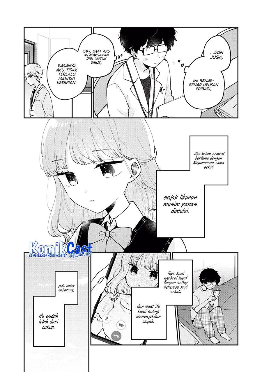 image-komik-its-not-meguro-sans-first-time-chapter-73-2/16