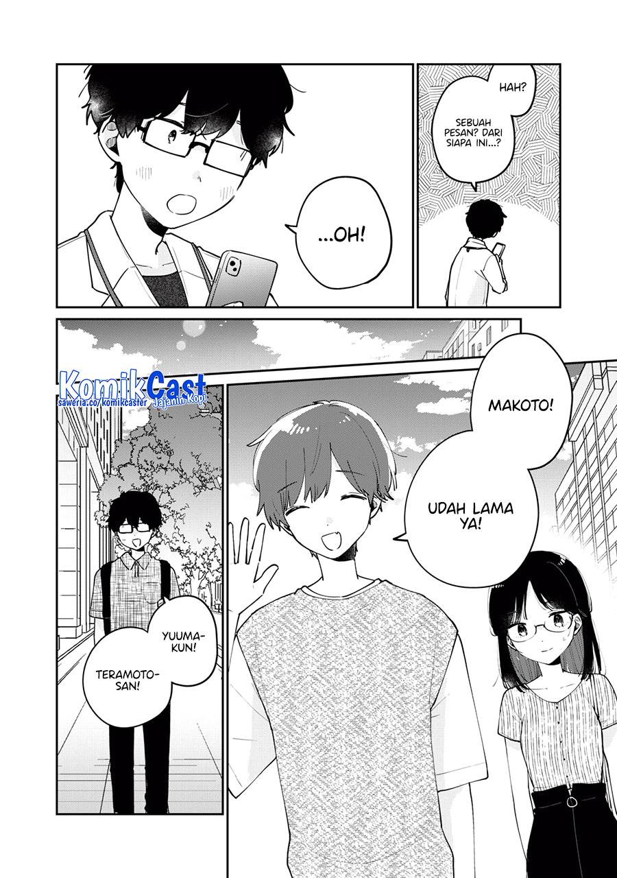 image-komik-its-not-meguro-sans-first-time-chapter-73-3/16