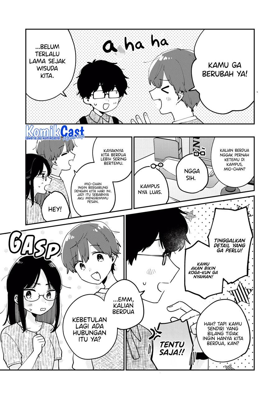 image-komik-its-not-meguro-sans-first-time-chapter-73-4/16