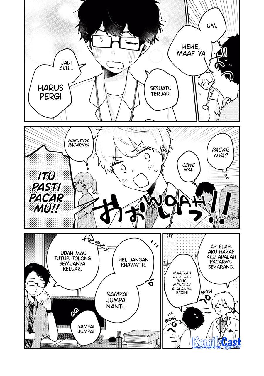 image-komik-its-not-meguro-sans-first-time-chapter-73-11/16