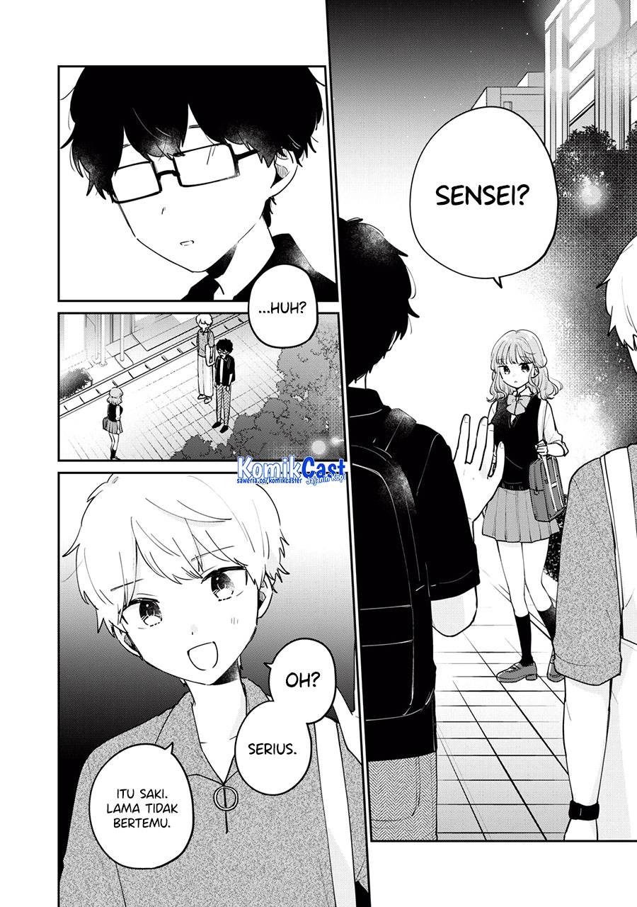 image-komik-its-not-meguro-sans-first-time-chapter-73-13/16