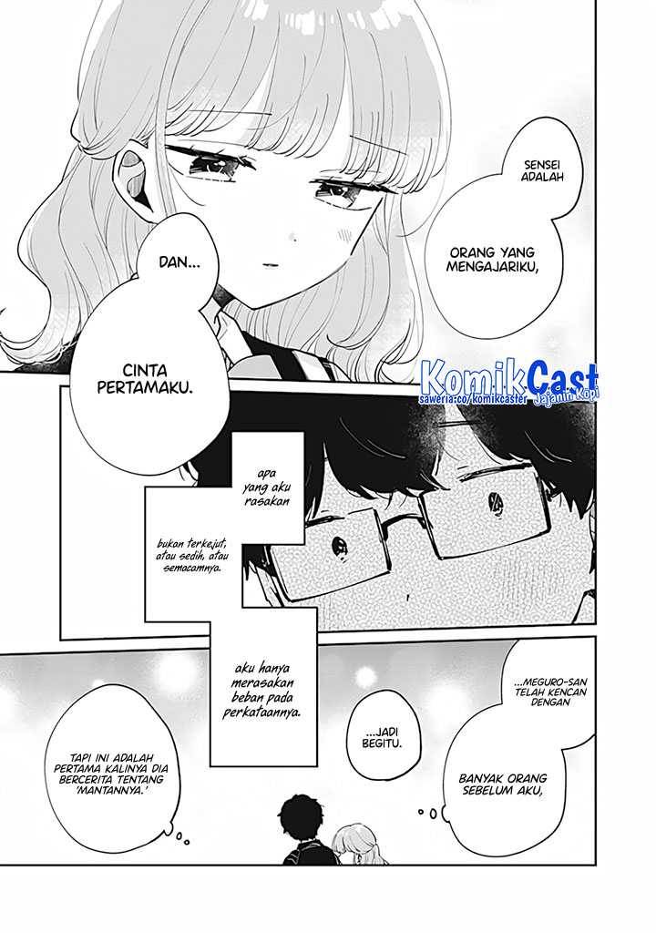 image-komik-its-not-meguro-sans-first-time-chapter-74-4/16