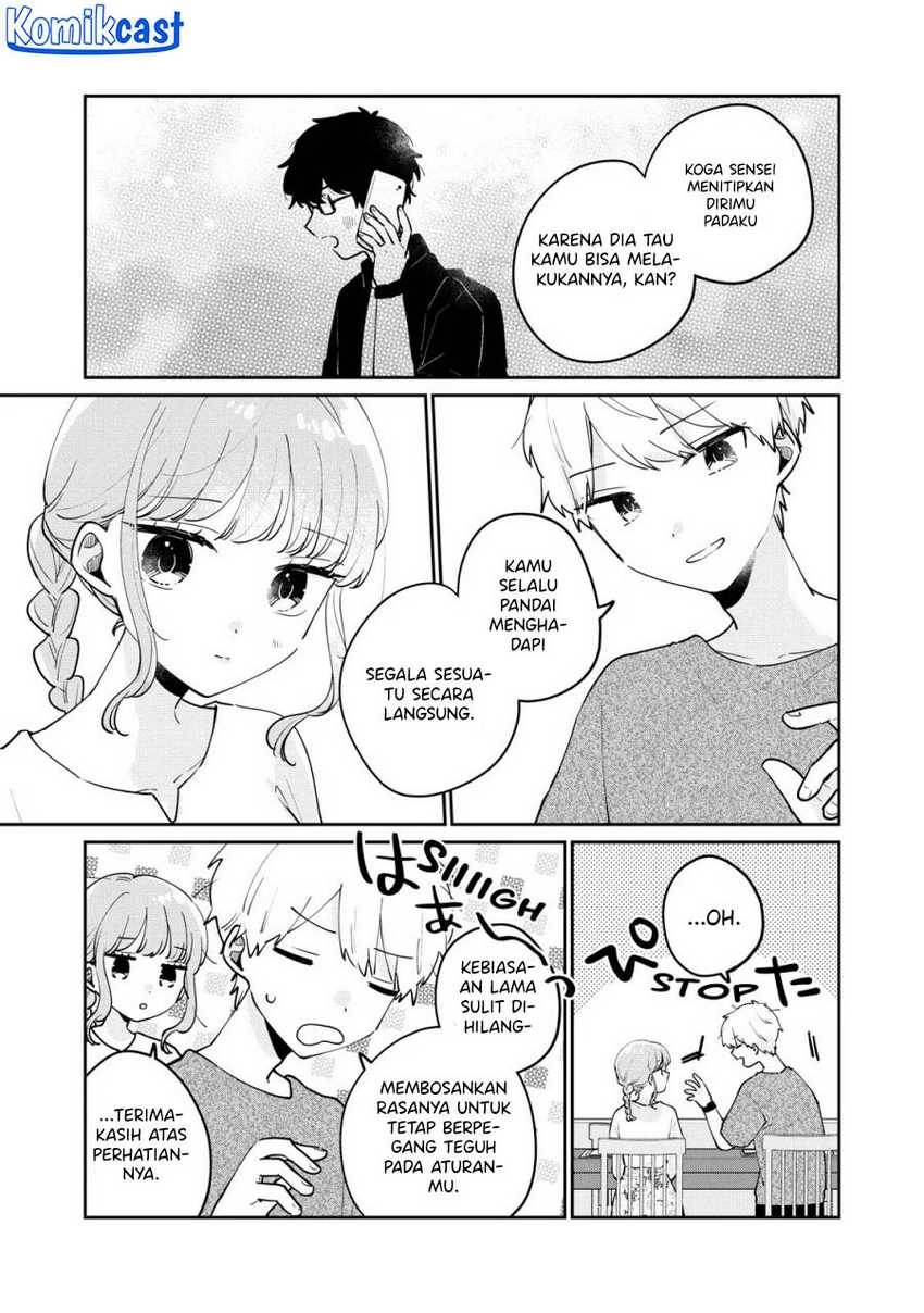 image-komik-its-not-meguro-sans-first-time-chapter-75-4/16