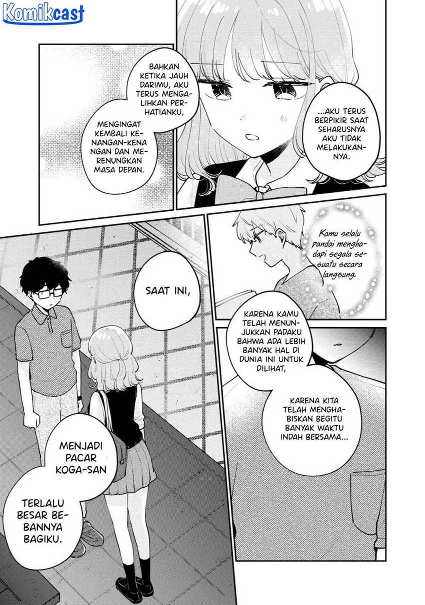 image-komik-its-not-meguro-sans-first-time-chapter-75-14/16
