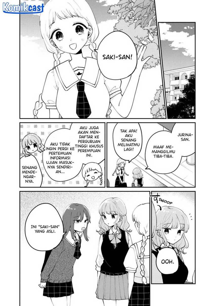 image-komik-its-not-meguro-sans-first-time-chapter-76-1/16