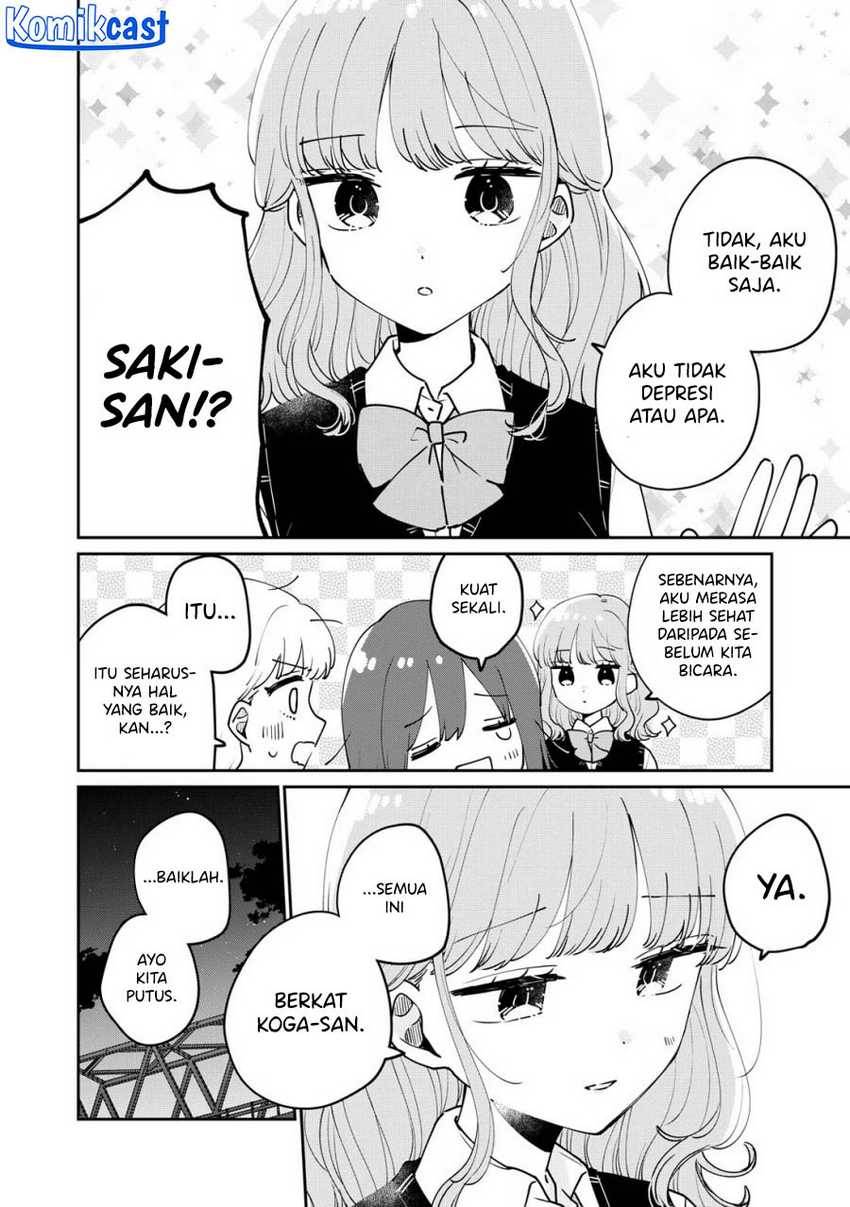 image-komik-its-not-meguro-sans-first-time-chapter-76-5/16