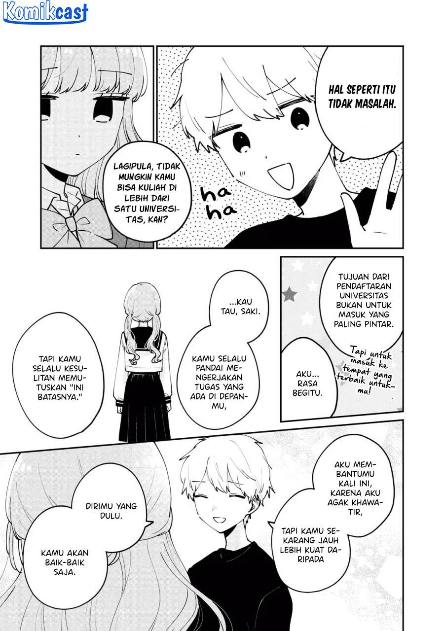 image-komik-its-not-meguro-sans-first-time-chapter-77-2/16