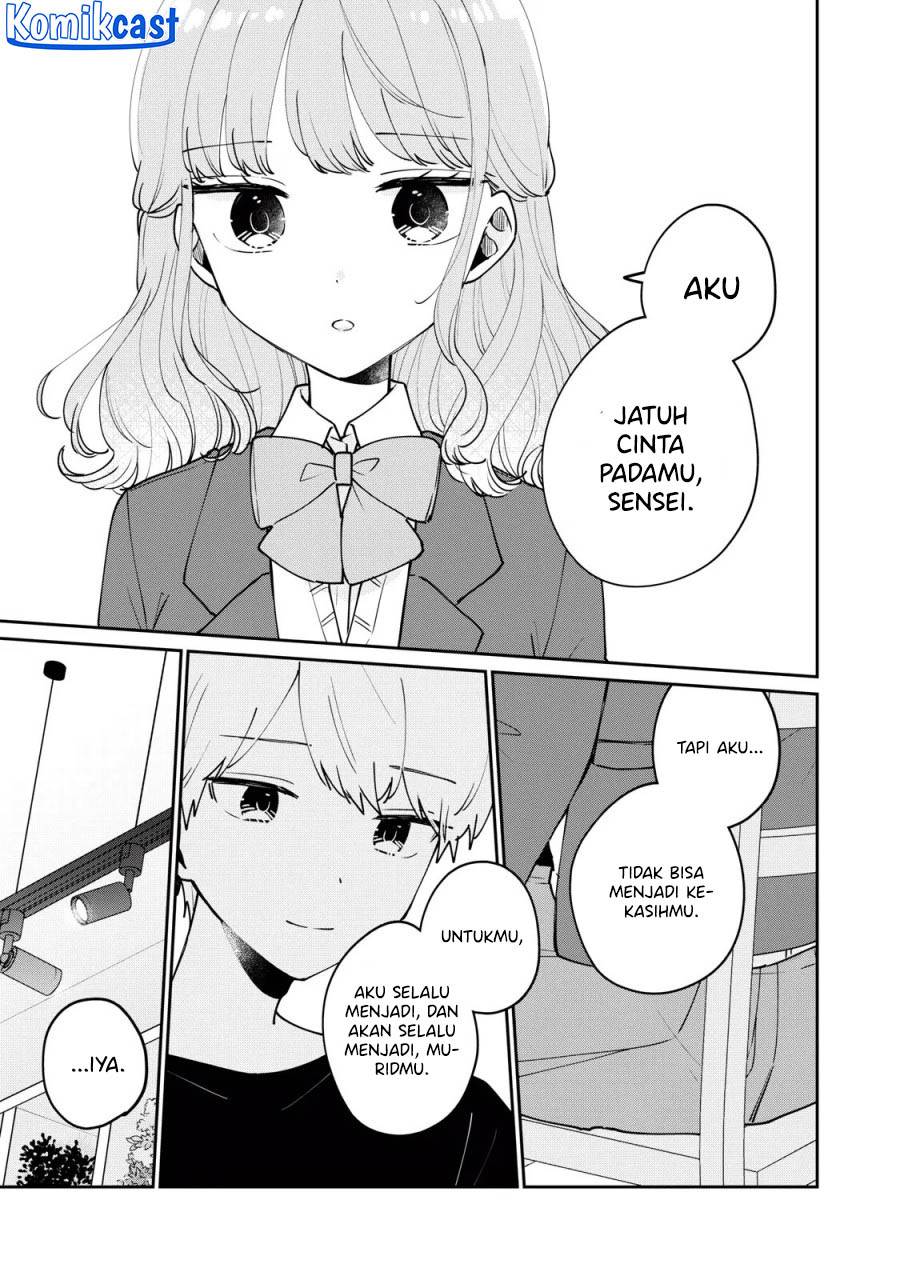image-komik-its-not-meguro-sans-first-time-chapter-77-4/16