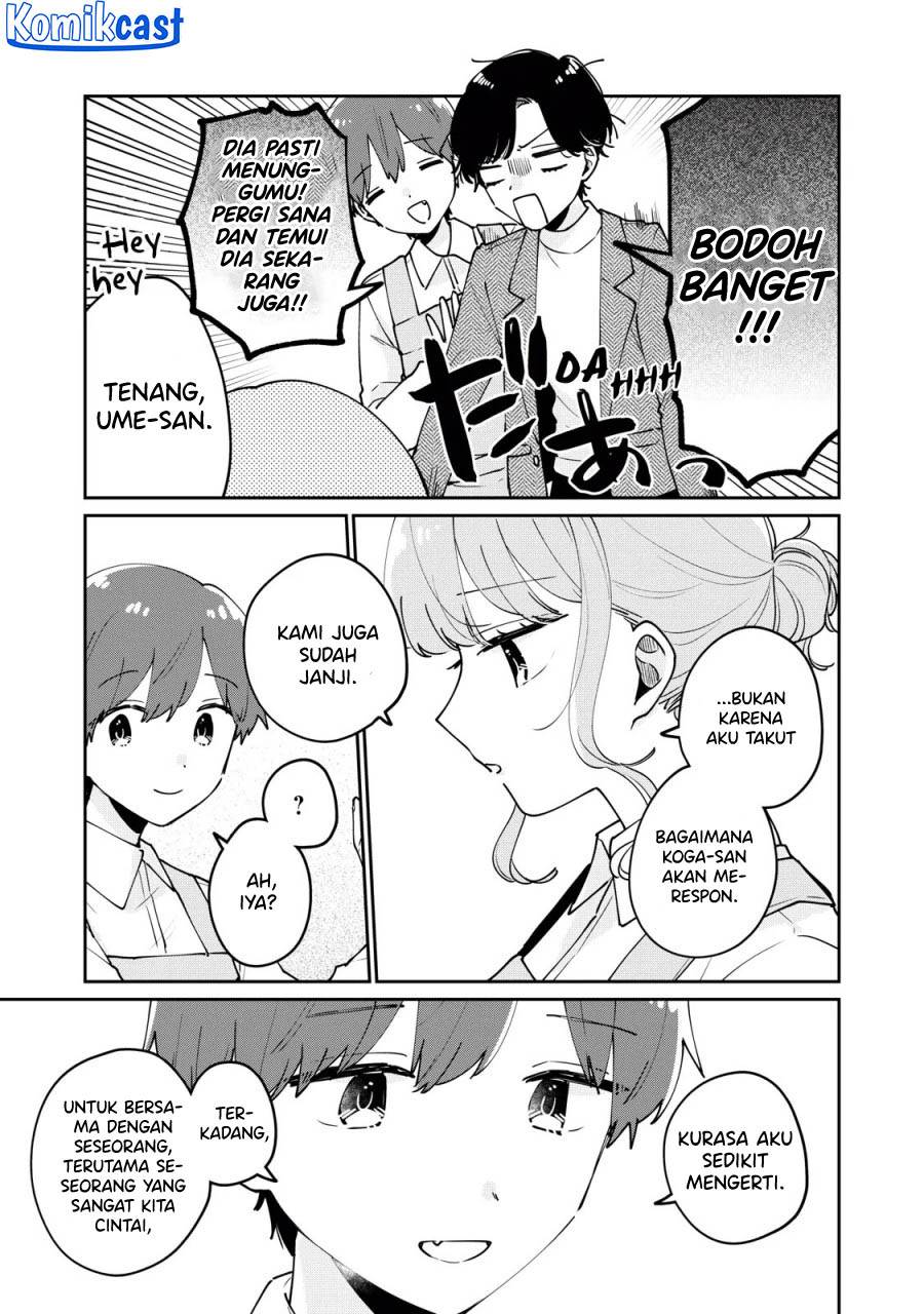 image-komik-its-not-meguro-sans-first-time-chapter-77-10/16
