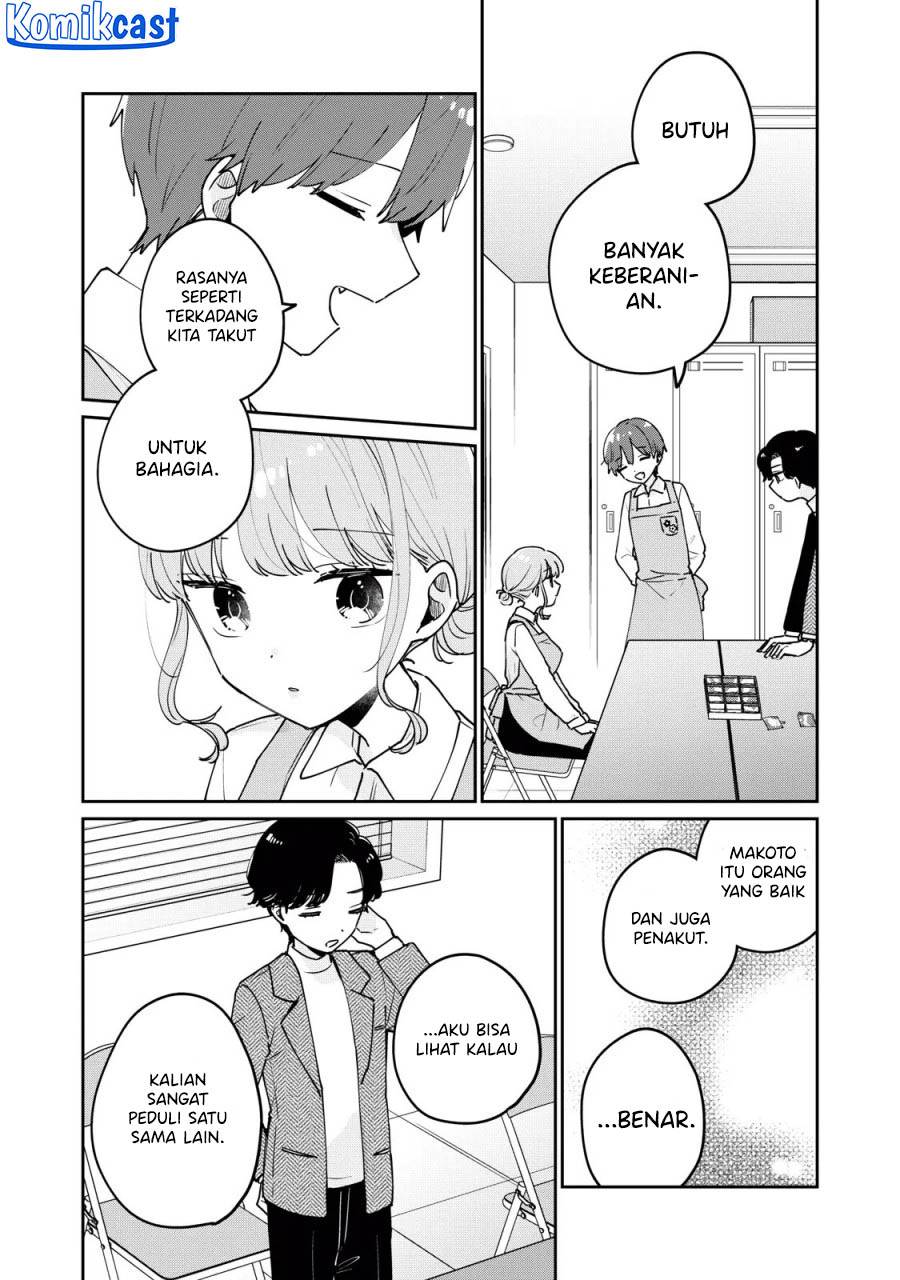 image-komik-its-not-meguro-sans-first-time-chapter-77-11/16