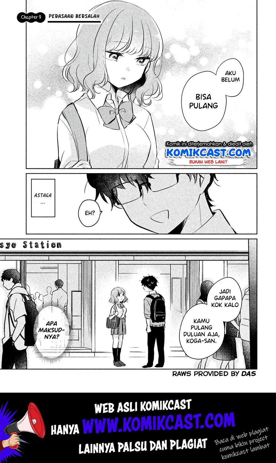 image-komik-its-not-meguro-sans-first-time-chapter-9-1/16
