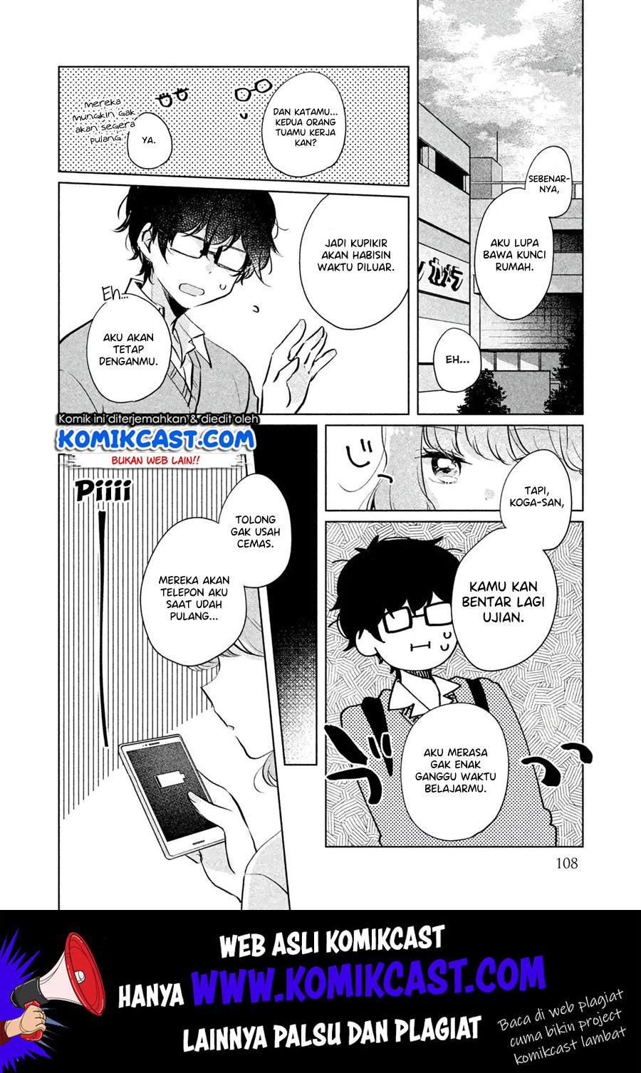 image-komik-its-not-meguro-sans-first-time-chapter-9-2/16
