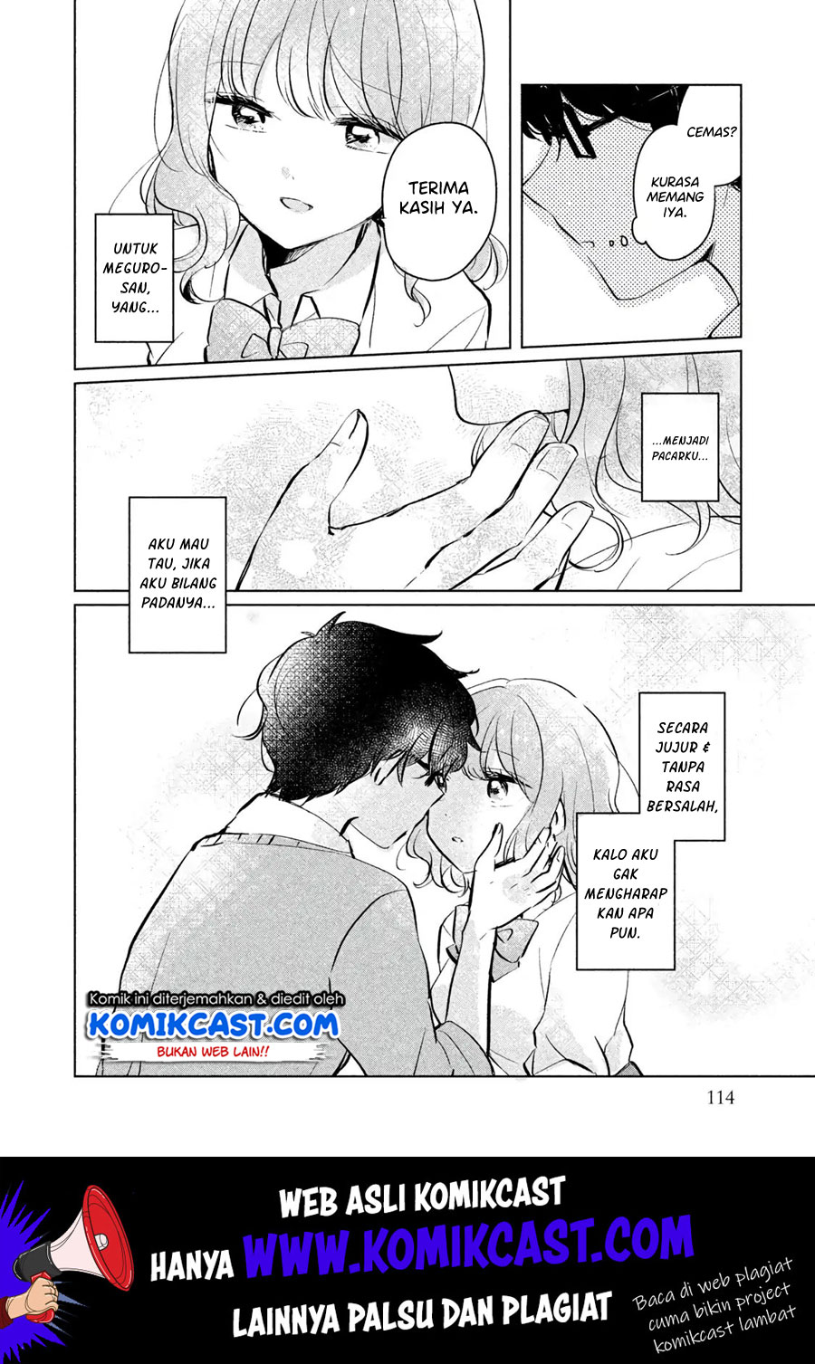 image-komik-its-not-meguro-sans-first-time-chapter-9-8/16