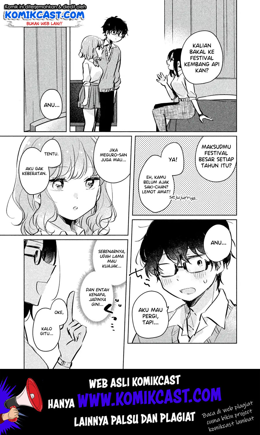 image-komik-its-not-meguro-sans-first-time-chapter-9-13/16