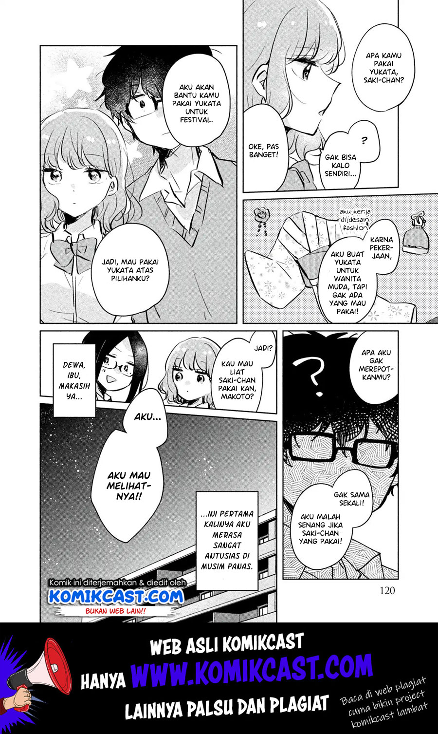 image-komik-its-not-meguro-sans-first-time-chapter-9-14/16