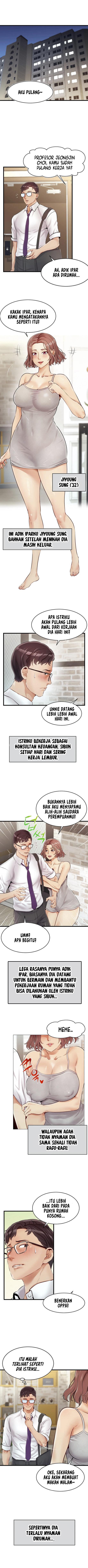 image-komik-its-okay-because-its-family-chapter-01-1/13