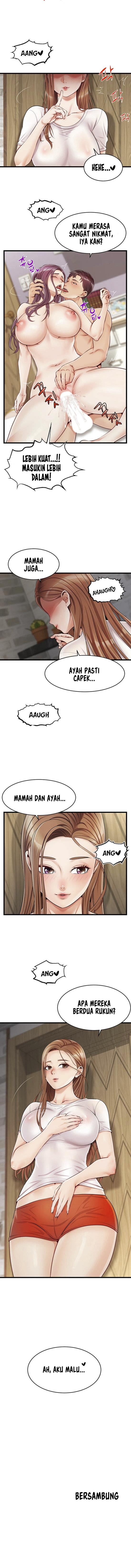 image-komik-its-okay-because-its-family-chapter-01-12/13