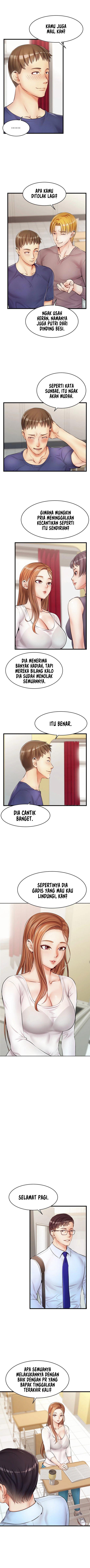 image-komik-its-okay-because-its-family-chapter-02-2/10