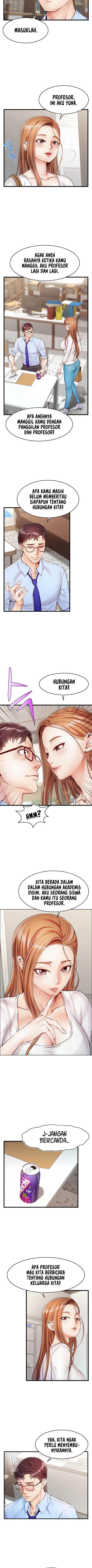 image-komik-its-okay-because-its-family-chapter-02-5/10