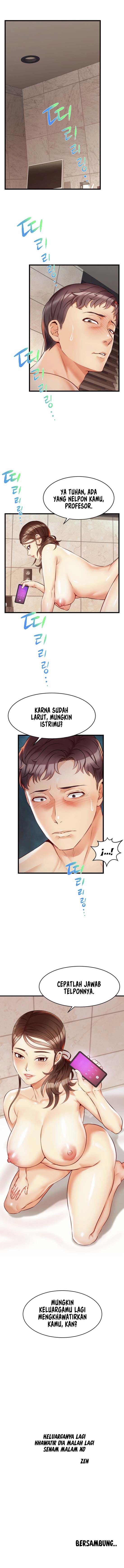 image-komik-its-okay-because-its-family-chapter-04-7/8
