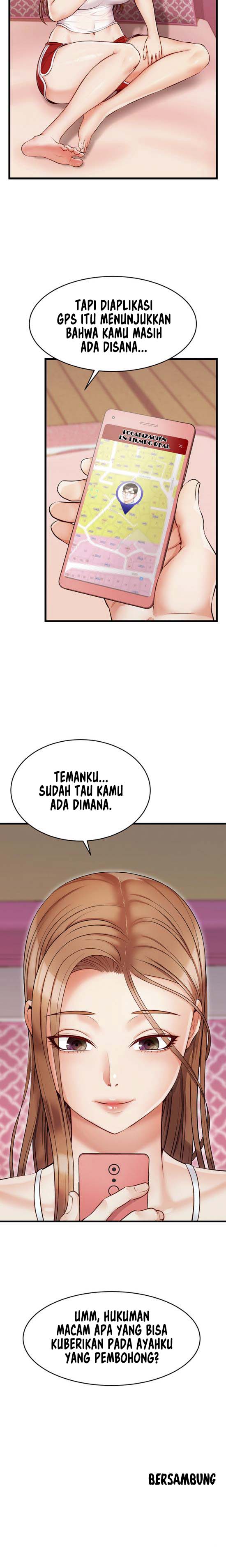 image-komik-its-okay-because-its-family-chapter-05-8/9