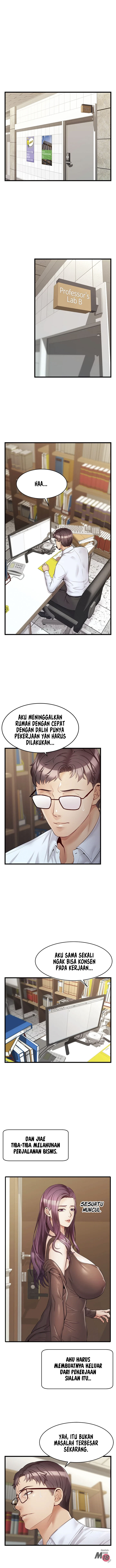 image-komik-its-okay-because-its-family-chapter-06-0/12