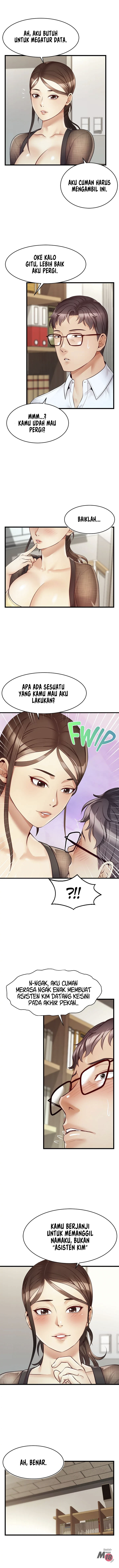 image-komik-its-okay-because-its-family-chapter-06-3/12