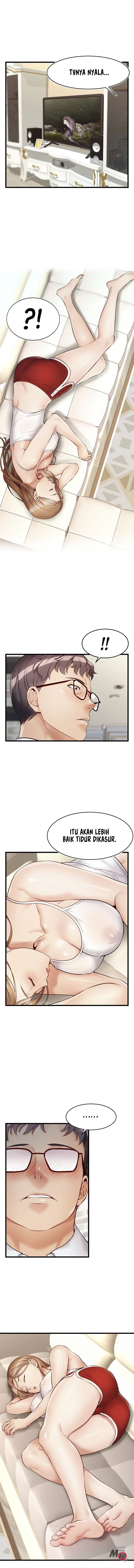 image-komik-its-okay-because-its-family-chapter-06-6/12