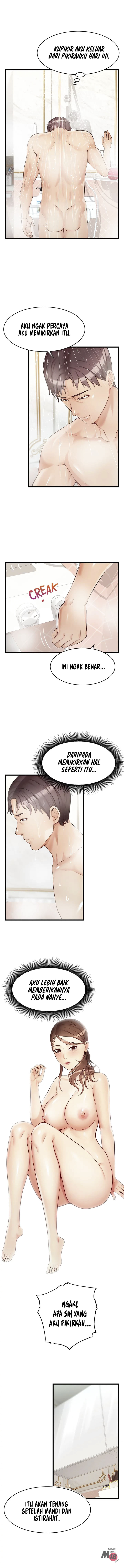 image-komik-its-okay-because-its-family-chapter-06-8/12