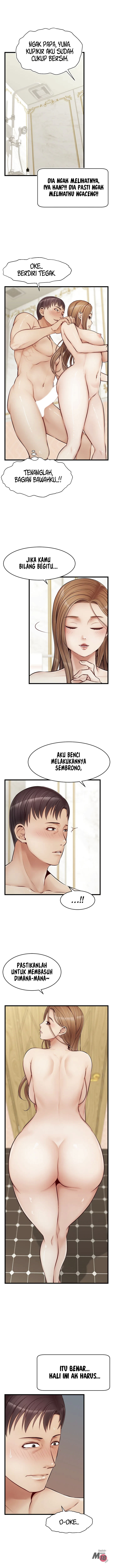 image-komik-its-okay-because-its-family-chapter-07-2/11