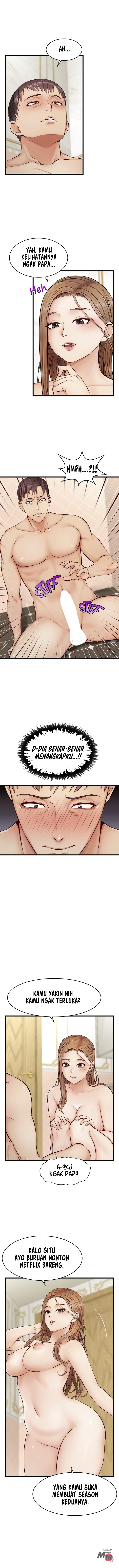 image-komik-its-okay-because-its-family-chapter-07-5/11