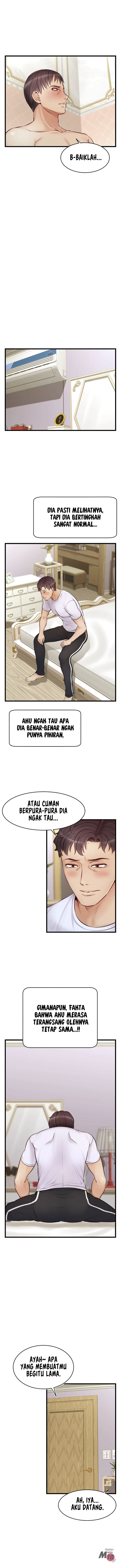 image-komik-its-okay-because-its-family-chapter-07-6/11