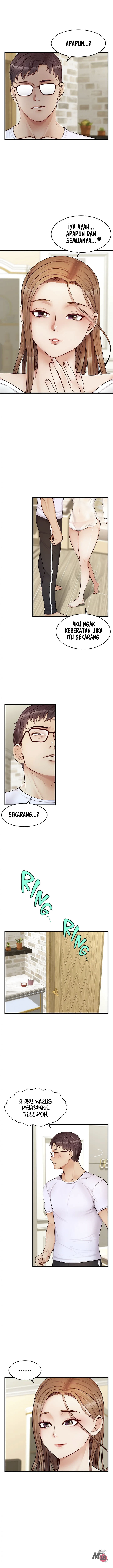 image-komik-its-okay-because-its-family-chapter-07-9/11