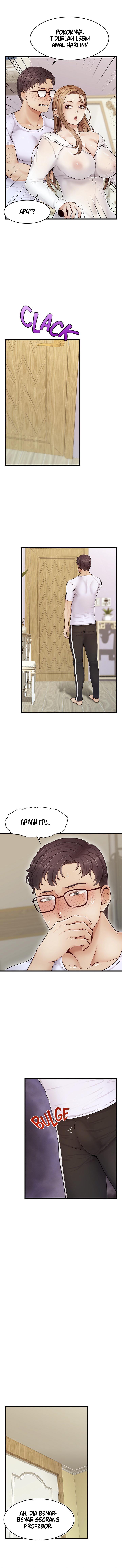 image-komik-its-okay-because-its-family-chapter-08-4/11