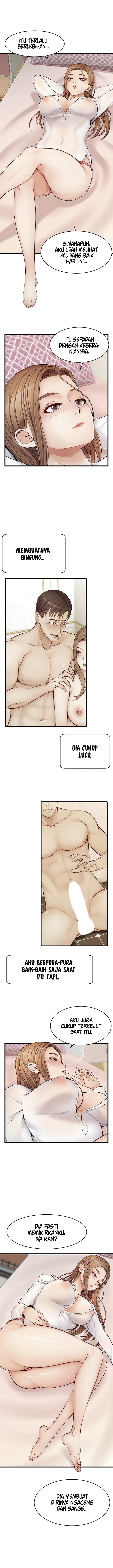 image-komik-its-okay-because-its-family-chapter-08-5/11