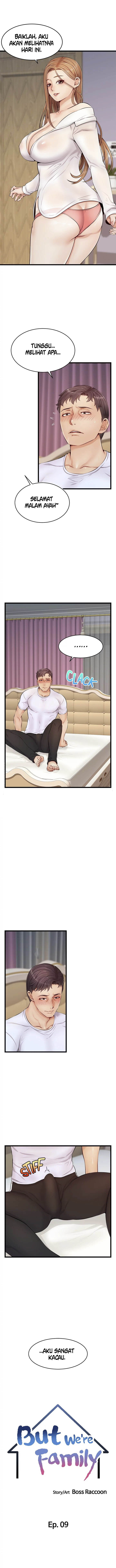 image-komik-its-okay-because-its-family-chapter-09-4/11