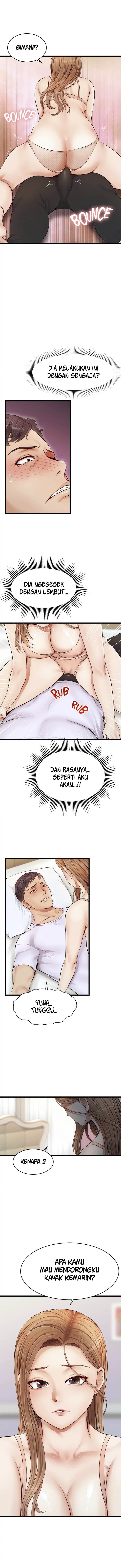 image-komik-its-okay-because-its-family-chapter-09-7/11
