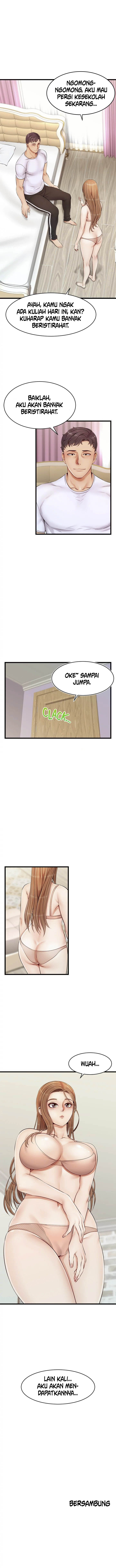 image-komik-its-okay-because-its-family-chapter-09-10/11