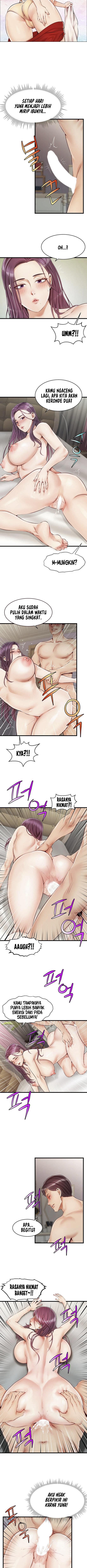 image-komik-its-okay-because-its-family-chapter-1-11/14