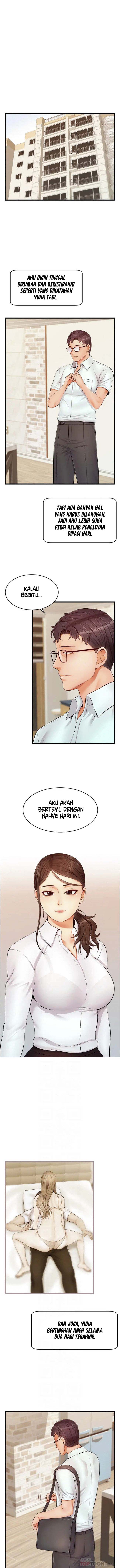 image-komik-its-okay-because-its-family-chapter-10-0/11