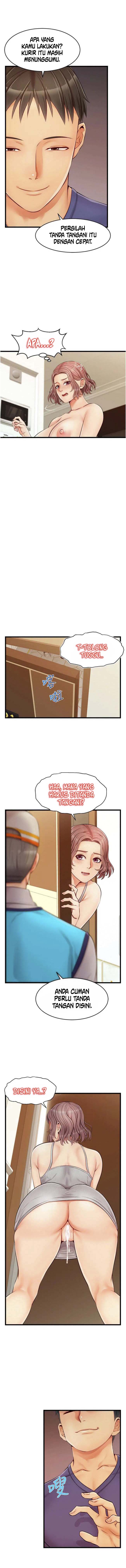 image-komik-its-okay-because-its-family-chapter-10-8/11