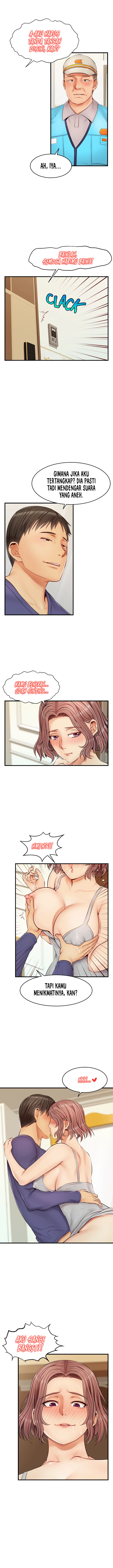 image-komik-its-okay-because-its-family-chapter-11-1/12