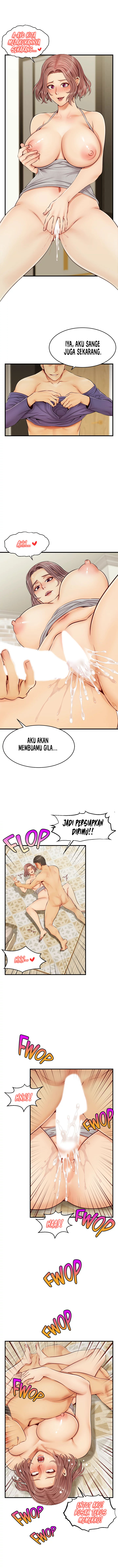 image-komik-its-okay-because-its-family-chapter-11-2/12