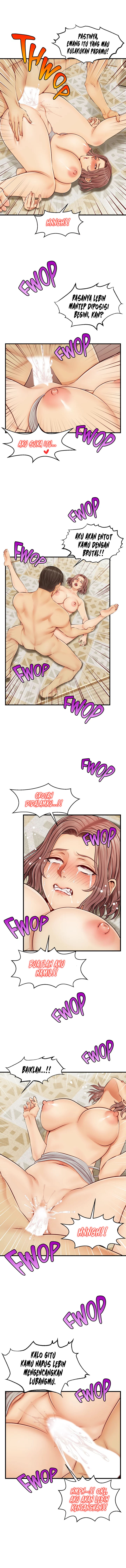 image-komik-its-okay-because-its-family-chapter-11-3/12