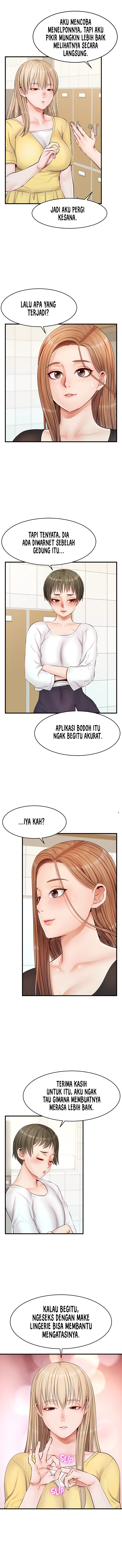 image-komik-its-okay-because-its-family-chapter-11-6/12